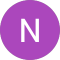 Nurullah Kahraman