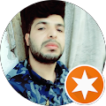 Nurullah Kaya