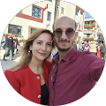 Nurullah Keskin