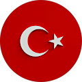 Nurullah KOÇ