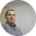 Nurullah Magal
