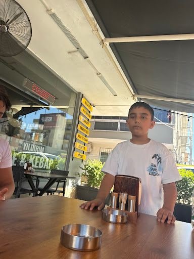 Fotoğraf 12