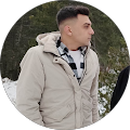 Nurullah Sökmen