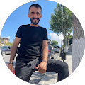 Nurullah Tunç