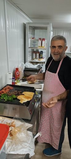 Fotoğraf 4