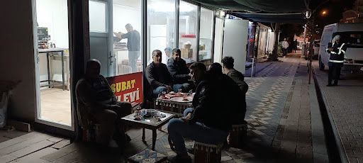 Fotoğraf 5