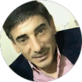 Nurullah Ulucan