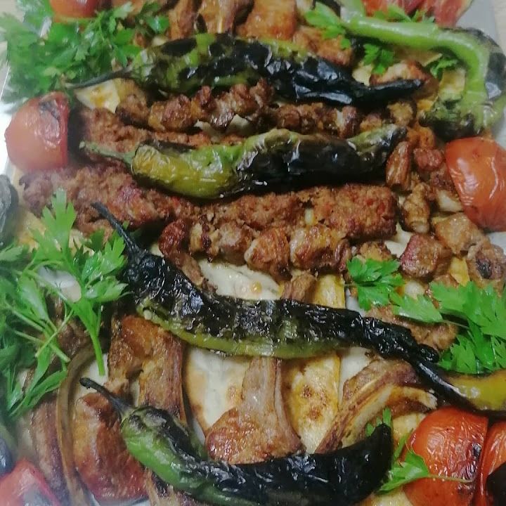 Fotoğraf 18