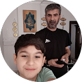 Nurullah Uygur