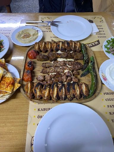 Yorum fotoğrafı 1