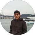 Nurullah Yıldırım