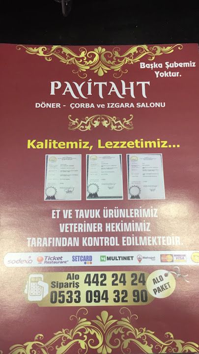 Fotoğraf 17