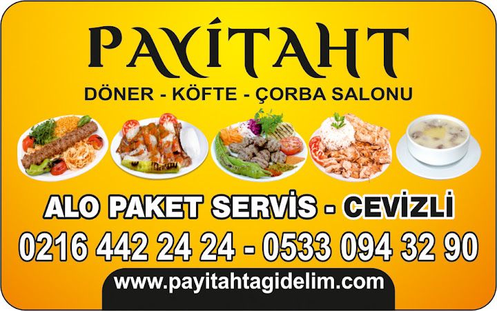 Fotoğraf 18
