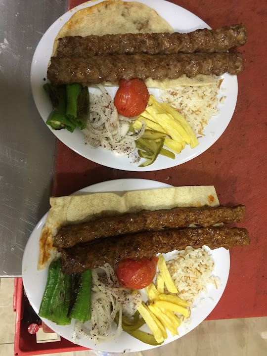 Fotoğraf 13
