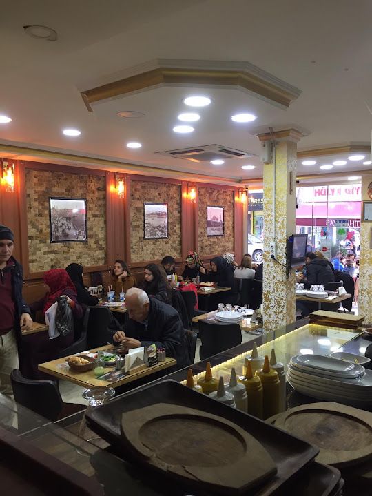Fotoğraf 16