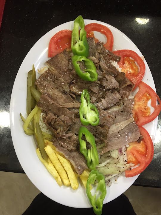 Fotoğraf 14