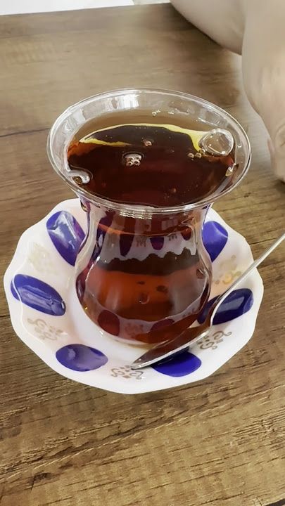 Fotoğraf 41