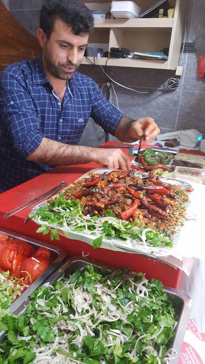 Fotoğraf 37