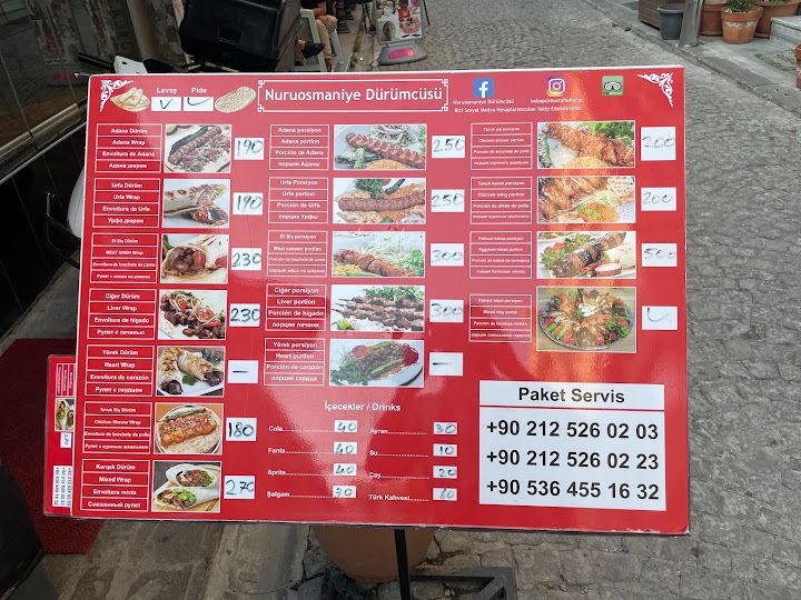 Fotoğraf 30
