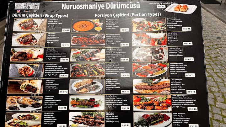 Fotoğraf 39