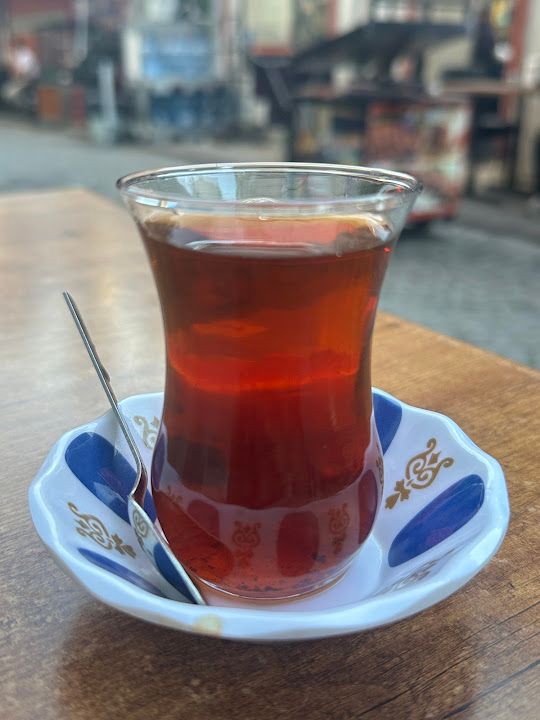 Fotoğraf 40