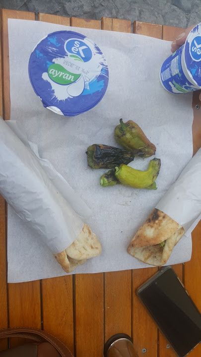 Fotoğraf 23