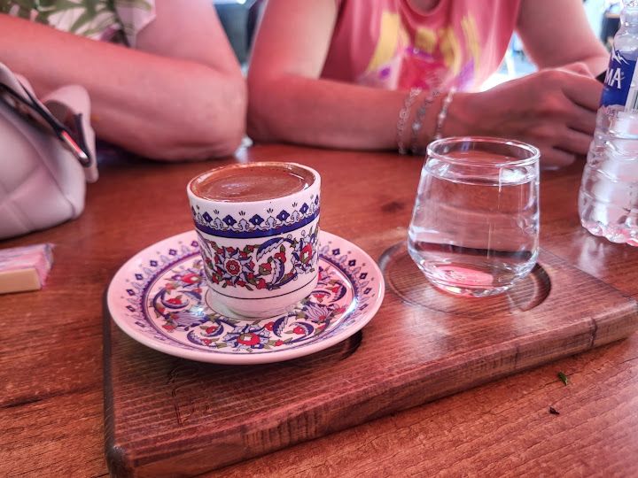 Fotoğraf 44