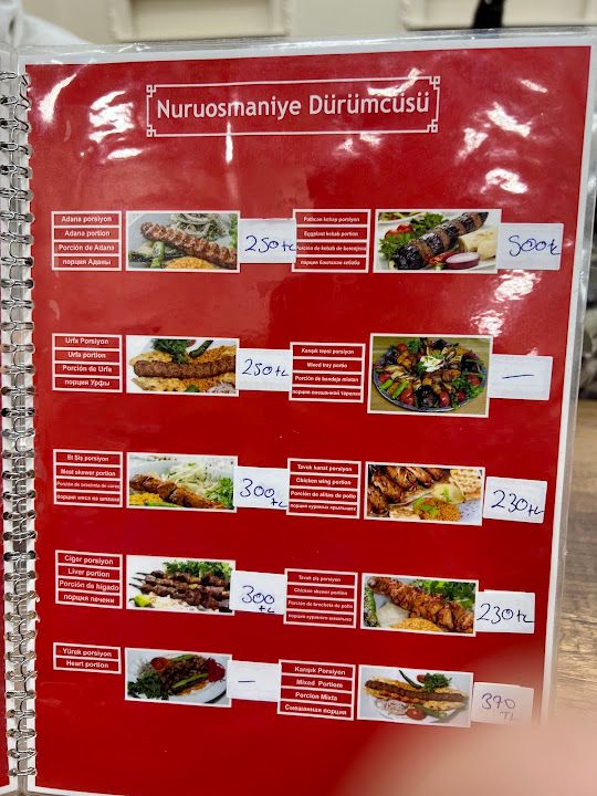 Fotoğraf 29