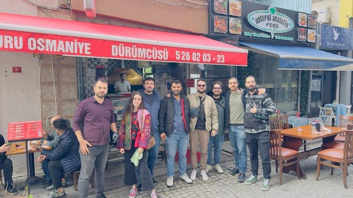 Fotoğraf 28