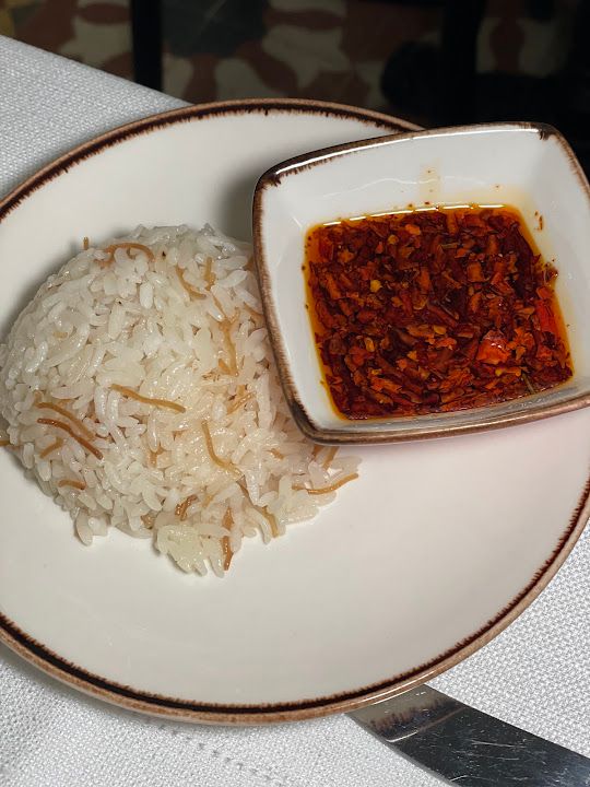 Fotoğraf 17
