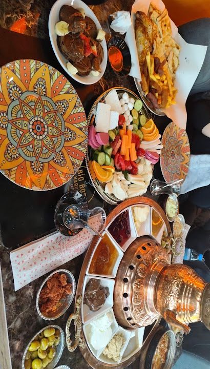 Yorum fotoğrafı 2