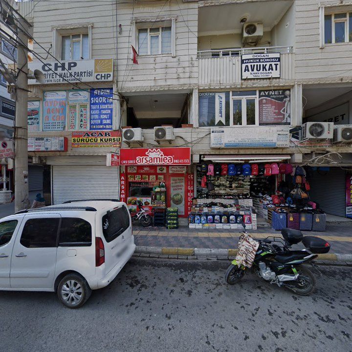 Fotoğraf 5