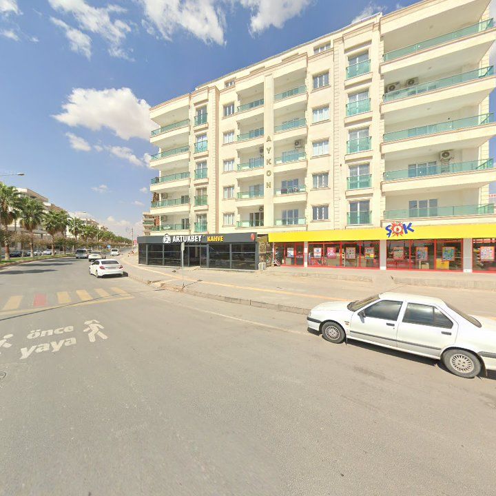 Fotoğraf 5