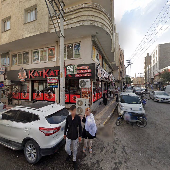 Fotoğraf 2