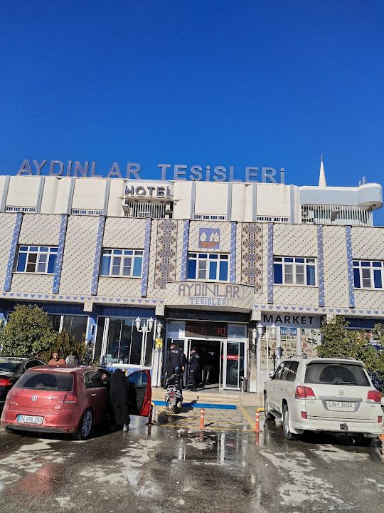 Fotoğraf 2