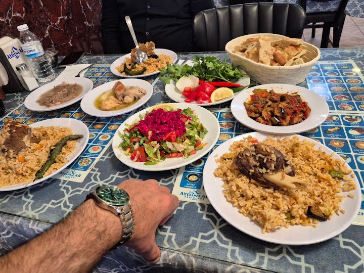 Fotoğraf 5