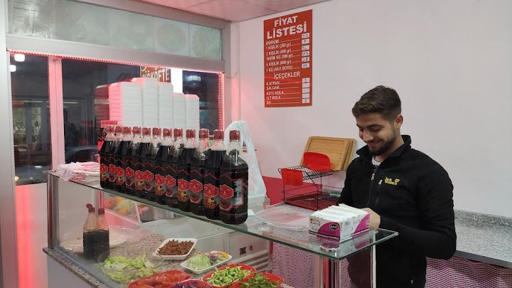 Fotoğraf 3