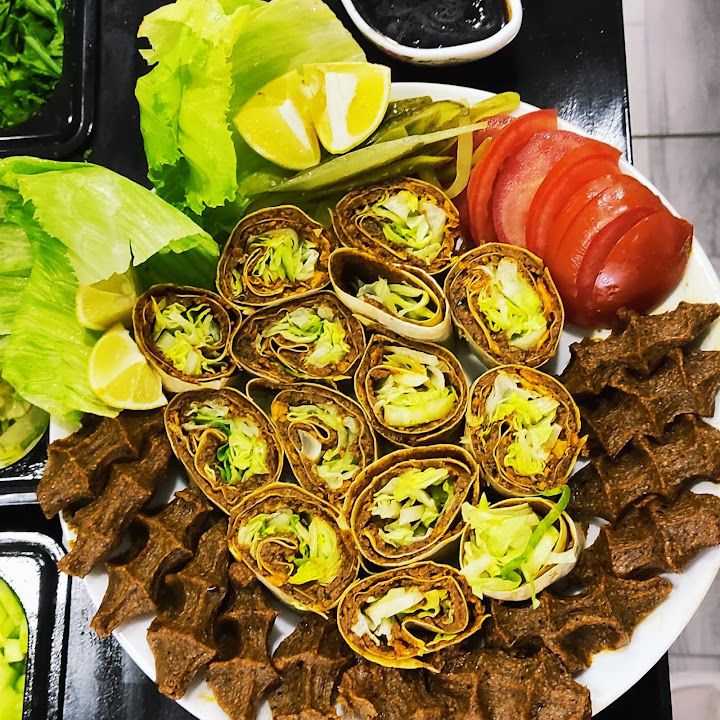 Fotoğraf 5