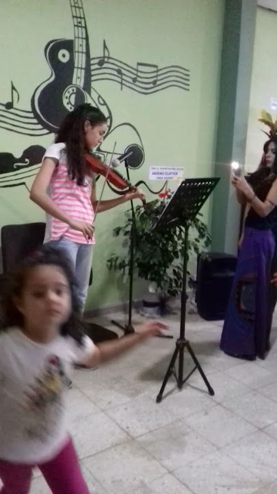 Fotoğraf 3