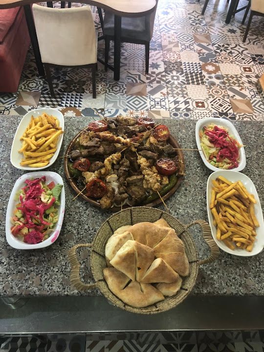 Fotoğraf 2