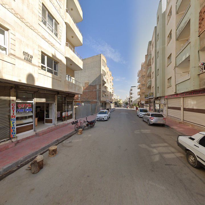 Fotoğraf 2