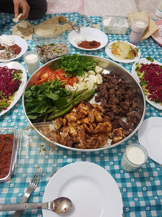 Fotoğraf 2