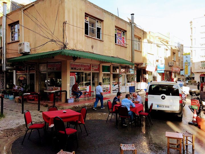 Fotoğraf 4
