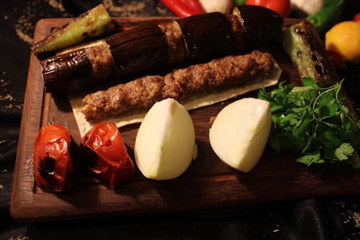 Fotoğraf 4