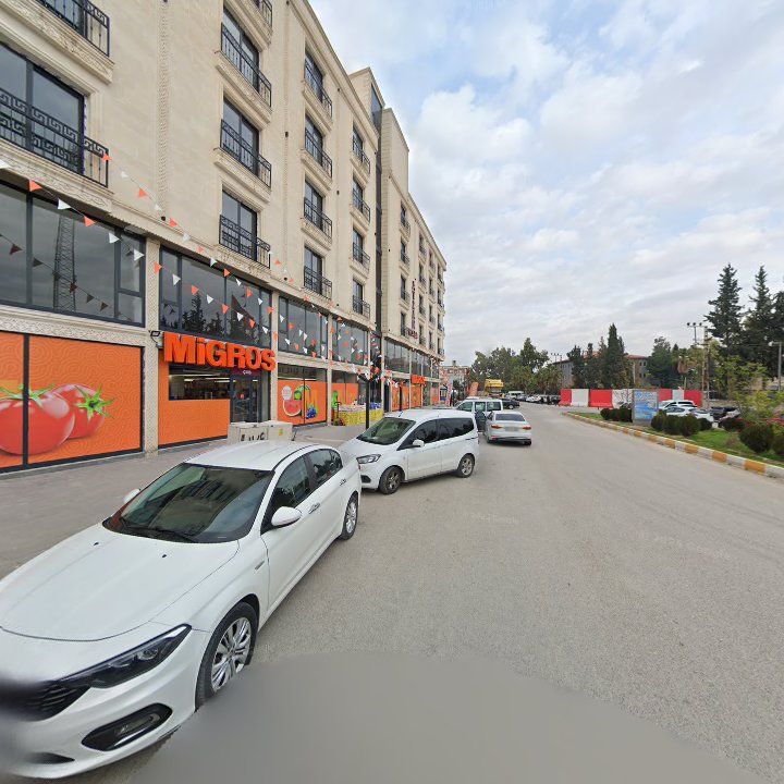 Fotoğraf 2