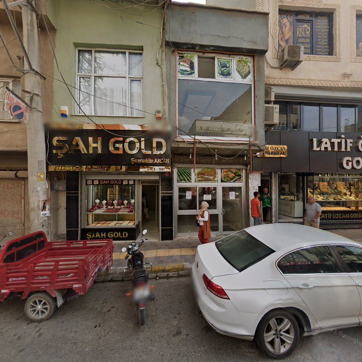 Fırat Ocak Başı