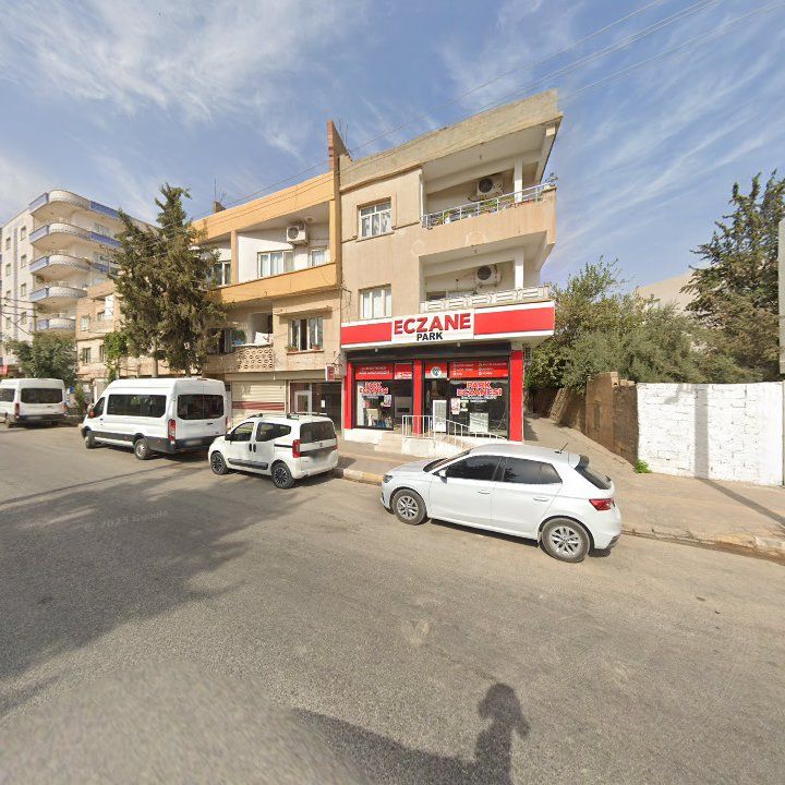 Güneş Taş Taban Fırını
