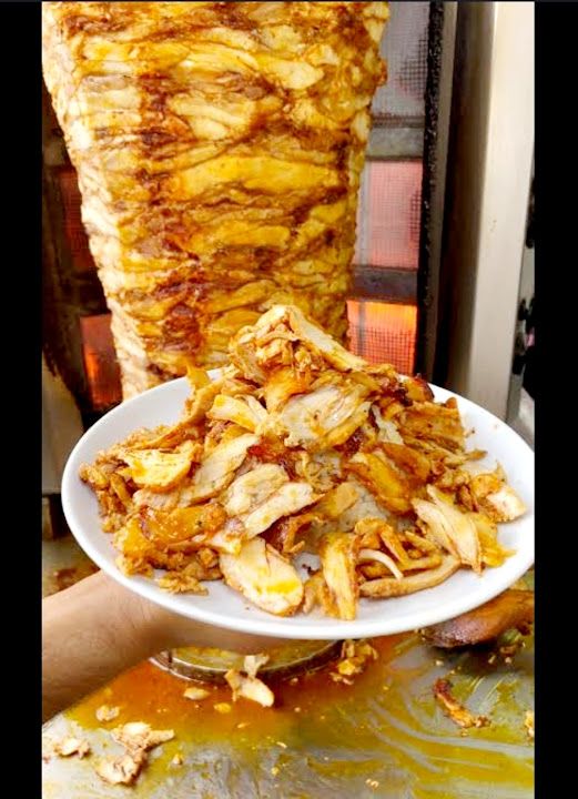 Gürbüz Döner