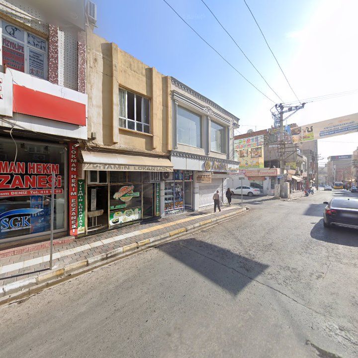 Fotoğraf 3