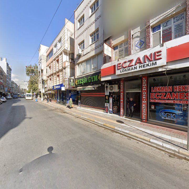 Fotoğraf 2